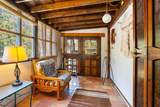575 Redondo Road - Photo 19