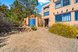 575 Redondo Road - Photo 2