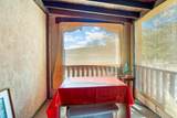 575 Redondo Road - Photo 21