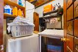 575 Redondo Road - Photo 24