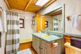 575 Redondo Road - Photo 27