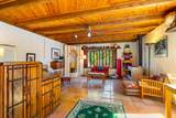 575 Redondo Road - Photo 28