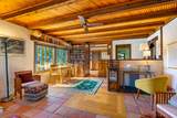 575 Redondo Road - Photo 30