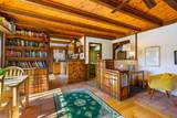 575 Redondo Road - Photo 31
