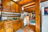 575 Redondo Road - Photo 33