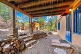 575 Redondo Road - Photo 34