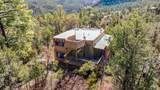 575 Redondo Road - Photo 37