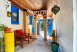 575 Redondo Road - Photo 4