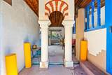 575 Redondo Road - Photo 42