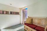 575 Redondo Road - Photo 44