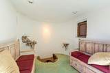 575 Redondo Road - Photo 45