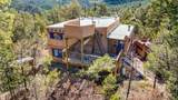 575 Redondo Road - Photo 46