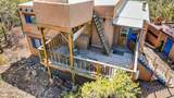 575 Redondo Road - Photo 47