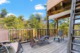 575 Redondo Road - Photo 48