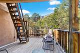 575 Redondo Road - Photo 49