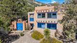 575 Redondo Road - Photo 53