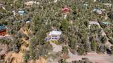 575 Redondo Road - Photo 54