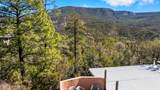 575 Redondo Road - Photo 56