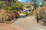 575 Redondo Road - Photo 57