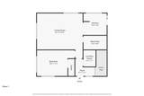 575 Redondo Road - Photo 58