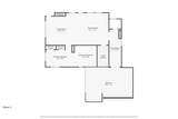 575 Redondo Road - Photo 59