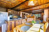 575 Redondo Road - Photo 6