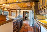 575 Redondo Road - Photo 7