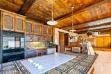 575 Redondo Road - Photo 8