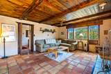575 Redondo Road - Photo 9