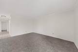 823 Country Club Drive - Photo 10