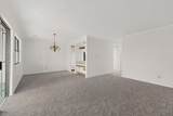 823 Country Club Drive - Photo 11