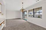 823 Country Club Drive - Photo 12