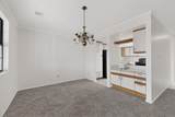 823 Country Club Drive - Photo 14