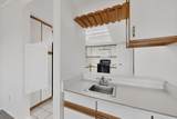 823 Country Club Drive - Photo 15