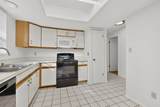 823 Country Club Drive - Photo 16