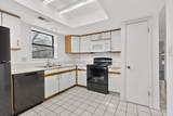 823 Country Club Drive - Photo 17