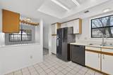 823 Country Club Drive - Photo 18