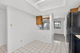 823 Country Club Drive - Photo 19