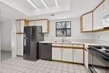 823 Country Club Drive - Photo 20
