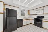 823 Country Club Drive - Photo 21