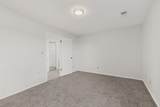 823 Country Club Drive - Photo 23