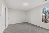 823 Country Club Drive - Photo 24