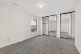 823 Country Club Drive - Photo 25
