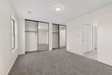 823 Country Club Drive - Photo 26