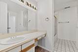 823 Country Club Drive - Photo 27