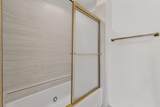 823 Country Club Drive - Photo 29