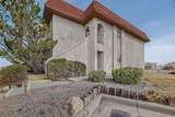 823 Country Club Drive - Photo 3