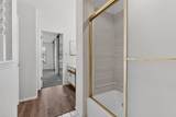823 Country Club Drive - Photo 30