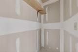 823 Country Club Drive - Photo 32