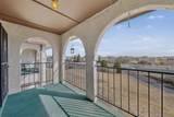 823 Country Club Drive - Photo 33